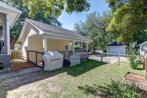 5181 Celtic Drive North Charleston SC 29405