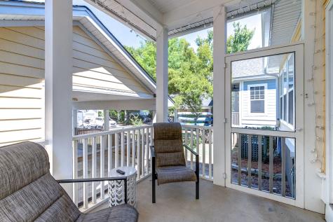 5181 Celtic Drive North Charleston SC 29405