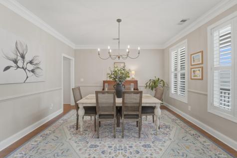 859 Hunt Club Run Charleston SC 29414