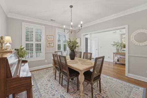 859 Hunt Club Run Charleston SC 29414
