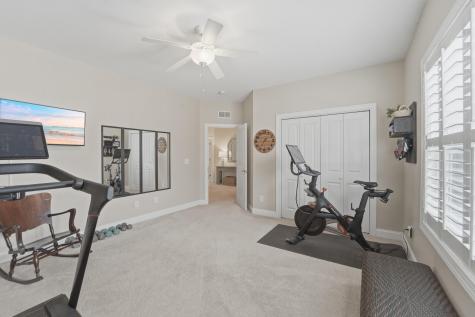 859 Hunt Club Run Charleston SC 29414