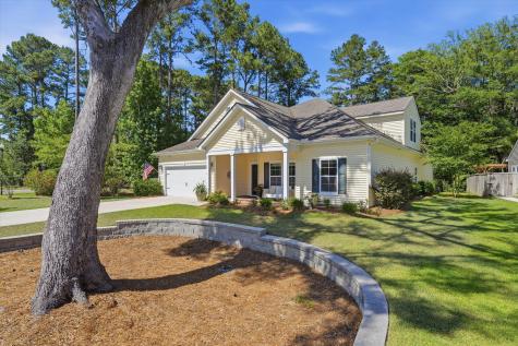 302 Sterlington Way Charleston SC 29414