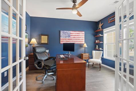302 Sterlington Way Charleston SC 29414