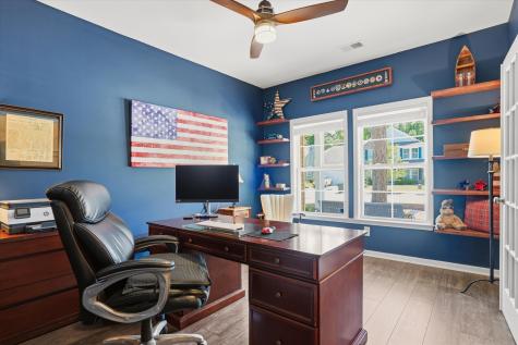 302 Sterlington Way Charleston SC 29414