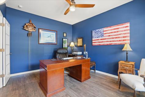 302 Sterlington Way Charleston SC 29414