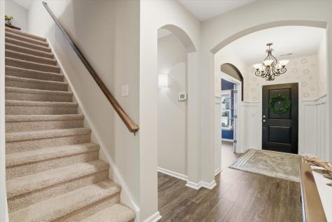 302 Sterlington Way Charleston SC 29414