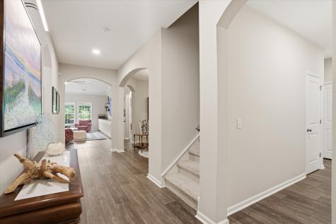 302 Sterlington Way Charleston SC 29414