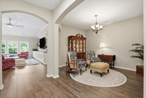 302 Sterlington Way Charleston SC 29414