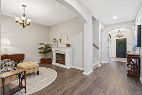 302 Sterlington Way Charleston SC 29414
