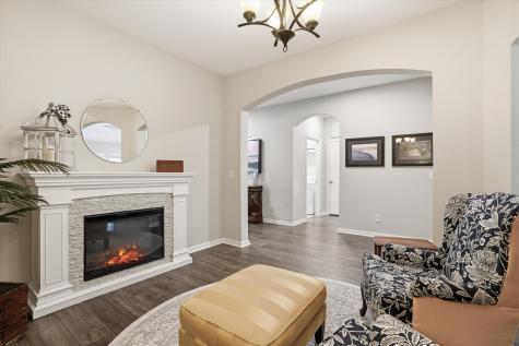 302 Sterlington Way Charleston SC 29414