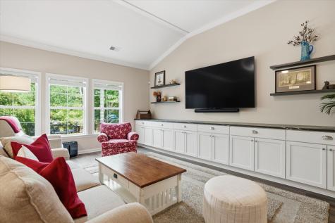 302 Sterlington Way Charleston SC 29414