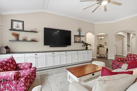 302 Sterlington Way Charleston SC 29414