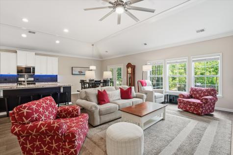 302 Sterlington Way Charleston SC 29414