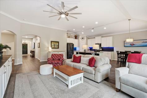 302 Sterlington Way Charleston SC 29414