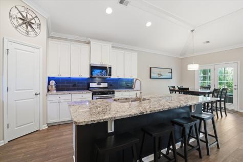 302 Sterlington Way Charleston SC 29414