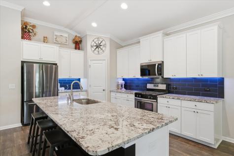 302 Sterlington Way Charleston SC 29414