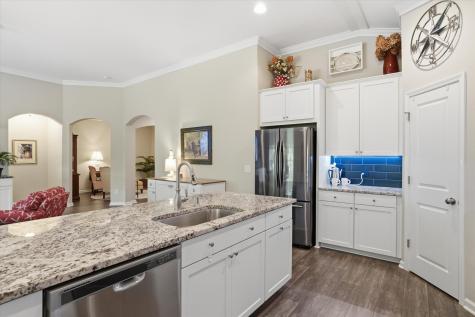 302 Sterlington Way Charleston SC 29414