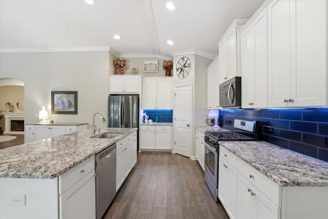 302 Sterlington Way Charleston SC 29414
