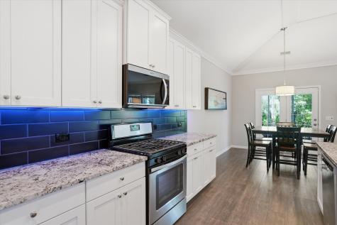 302 Sterlington Way Charleston SC 29414