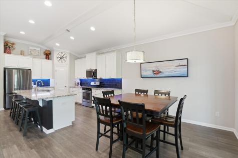 302 Sterlington Way Charleston SC 29414