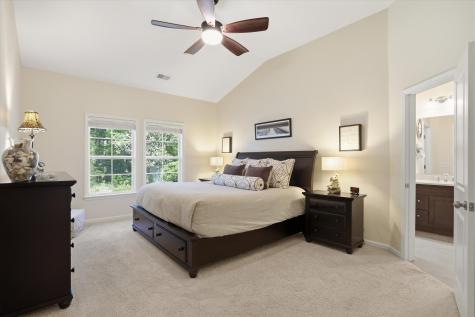 302 Sterlington Way Charleston SC 29414