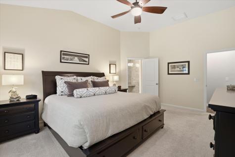 302 Sterlington Way Charleston SC 29414