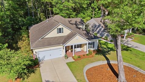 302 Sterlington Way Charleston SC 29414