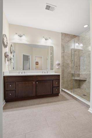 302 Sterlington Way Charleston SC 29414