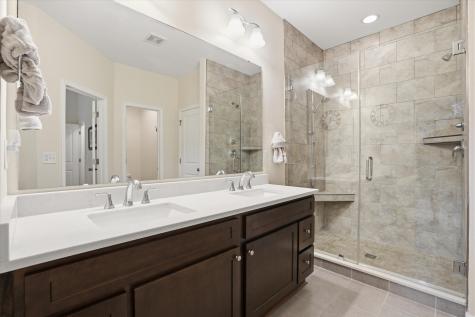 302 Sterlington Way Charleston SC 29414
