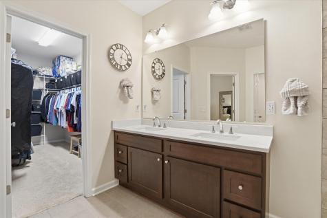 302 Sterlington Way Charleston SC 29414