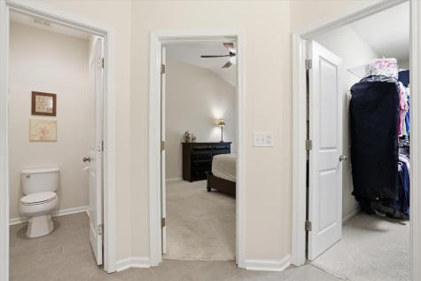 302 Sterlington Way Charleston SC 29414