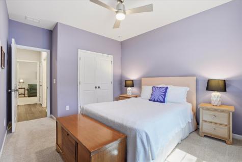 302 Sterlington Way Charleston SC 29414