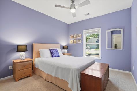 302 Sterlington Way Charleston SC 29414