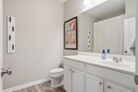 302 Sterlington Way Charleston SC 29414