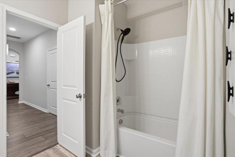 302 Sterlington Way Charleston SC 29414