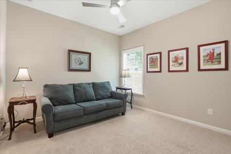 302 Sterlington Way Charleston SC 29414