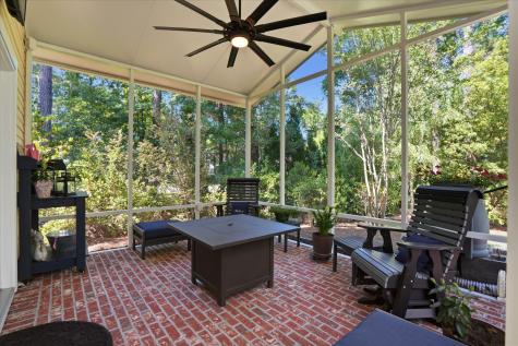 302 Sterlington Way Charleston SC 29414