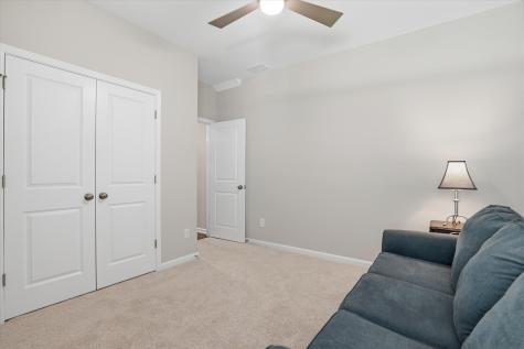 302 Sterlington Way Charleston SC 29414