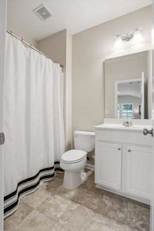302 Sterlington Way Charleston SC 29414