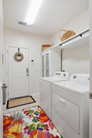 302 Sterlington Way Charleston SC 29414