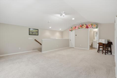 302 Sterlington Way Charleston SC 29414