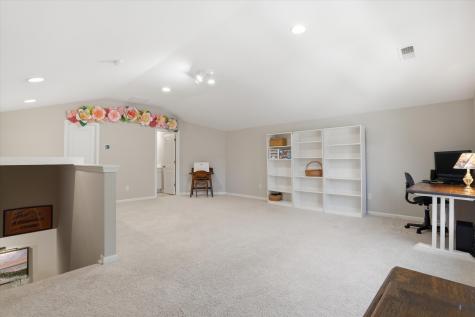302 Sterlington Way Charleston SC 29414