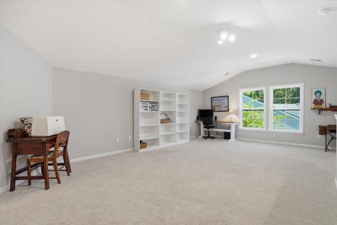 302 Sterlington Way Charleston SC 29414