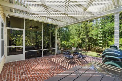 302 Sterlington Way Charleston SC 29414