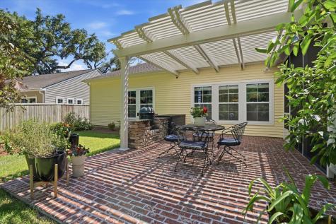 302 Sterlington Way Charleston SC 29414