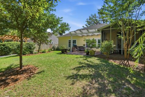 302 Sterlington Way Charleston SC 29414