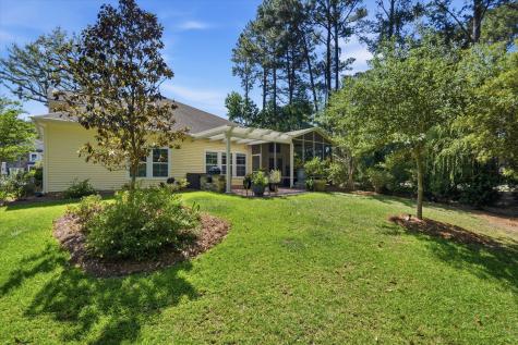 302 Sterlington Way Charleston SC 29414
