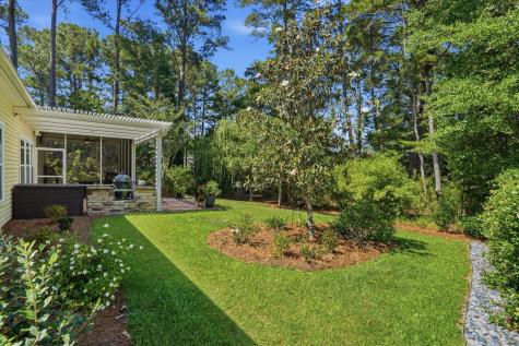 302 Sterlington Way Charleston SC 29414