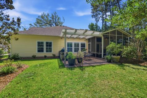 302 Sterlington Way Charleston SC 29414