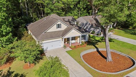 302 Sterlington Way Charleston SC 29414